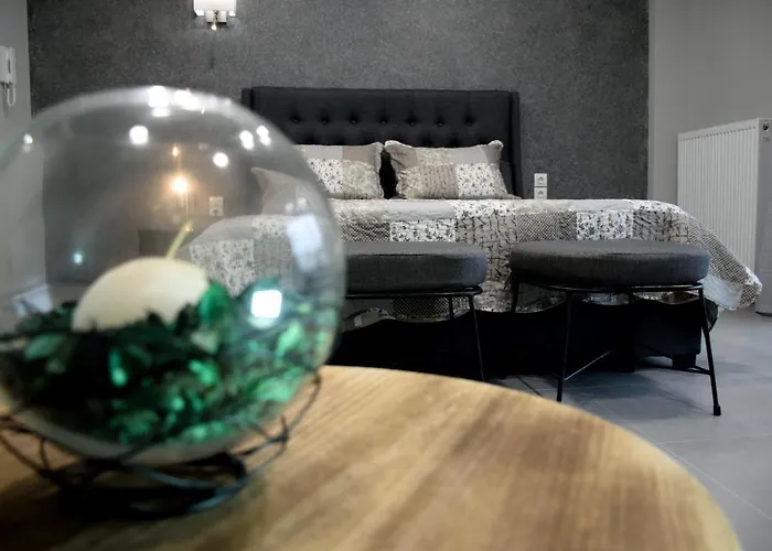 Dreamstudio In The City Center