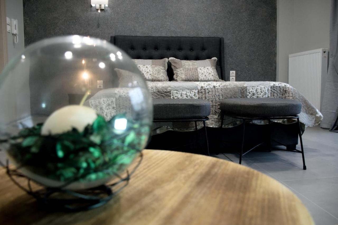 Appartement Dreamstudio In The Center *