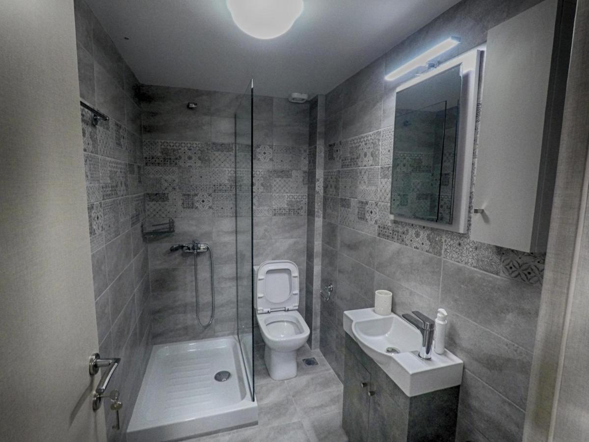 Appartement Dreamstudio In The Center *